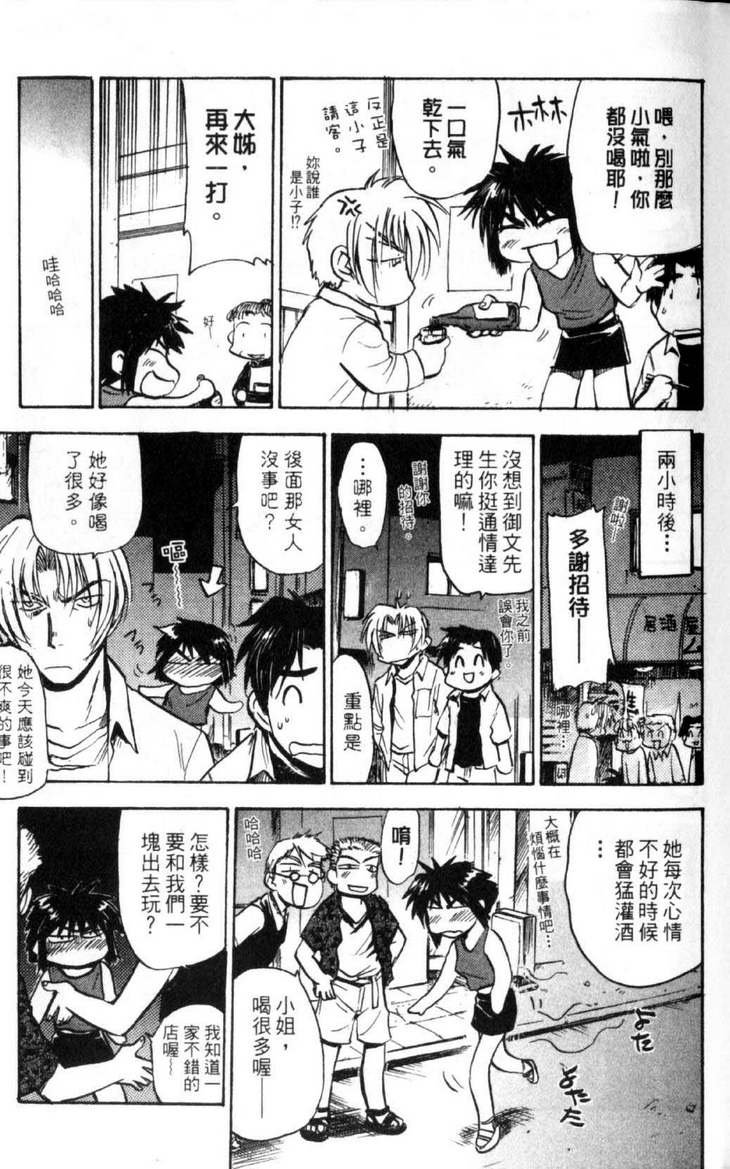 第5卷