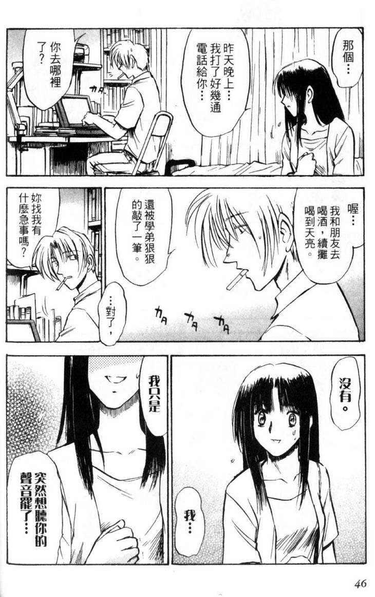 第5卷