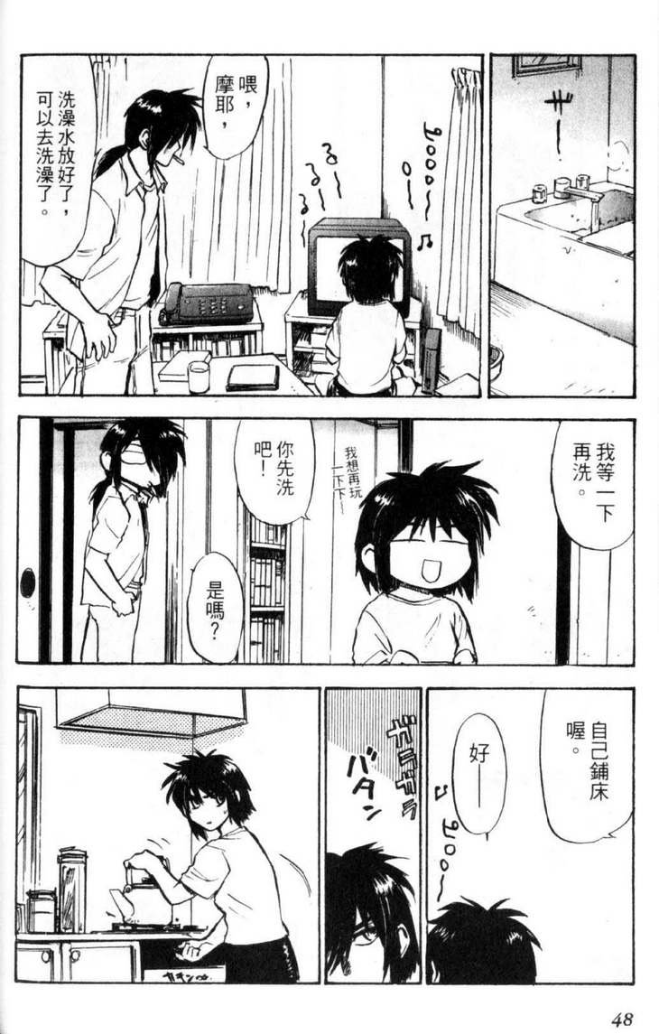 第5卷