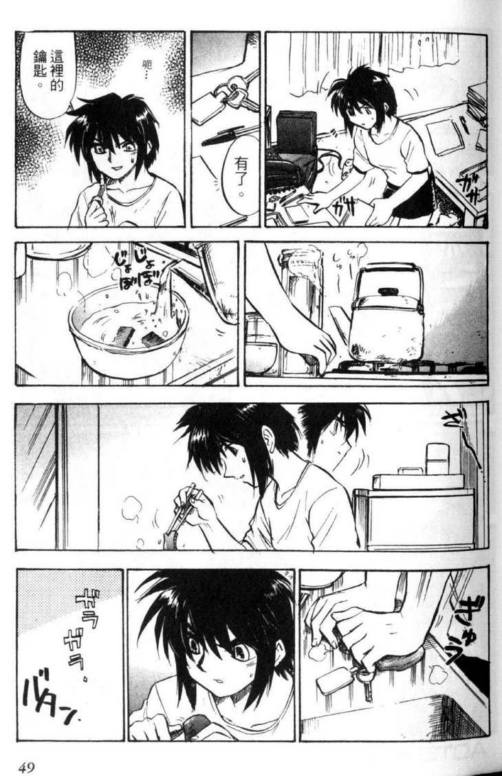 第5卷