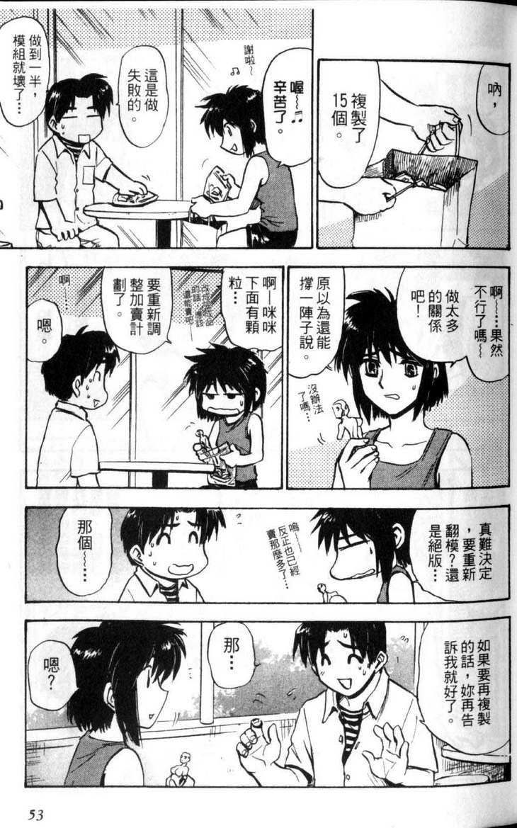 第5卷