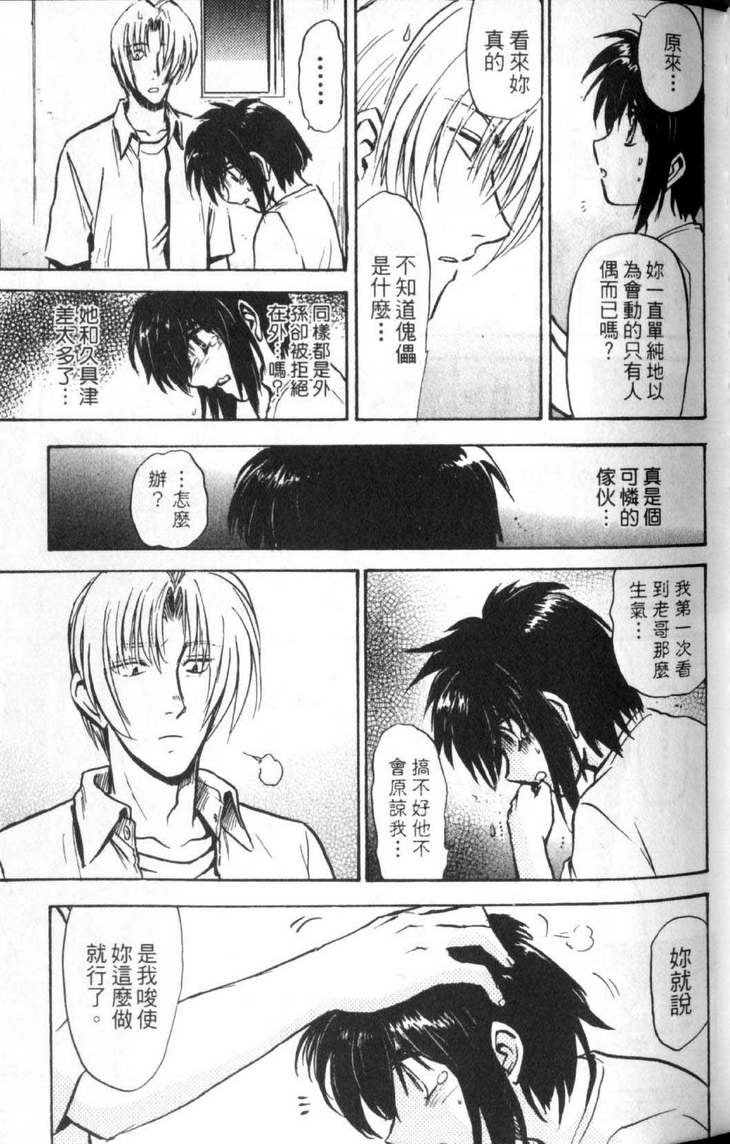 第5卷