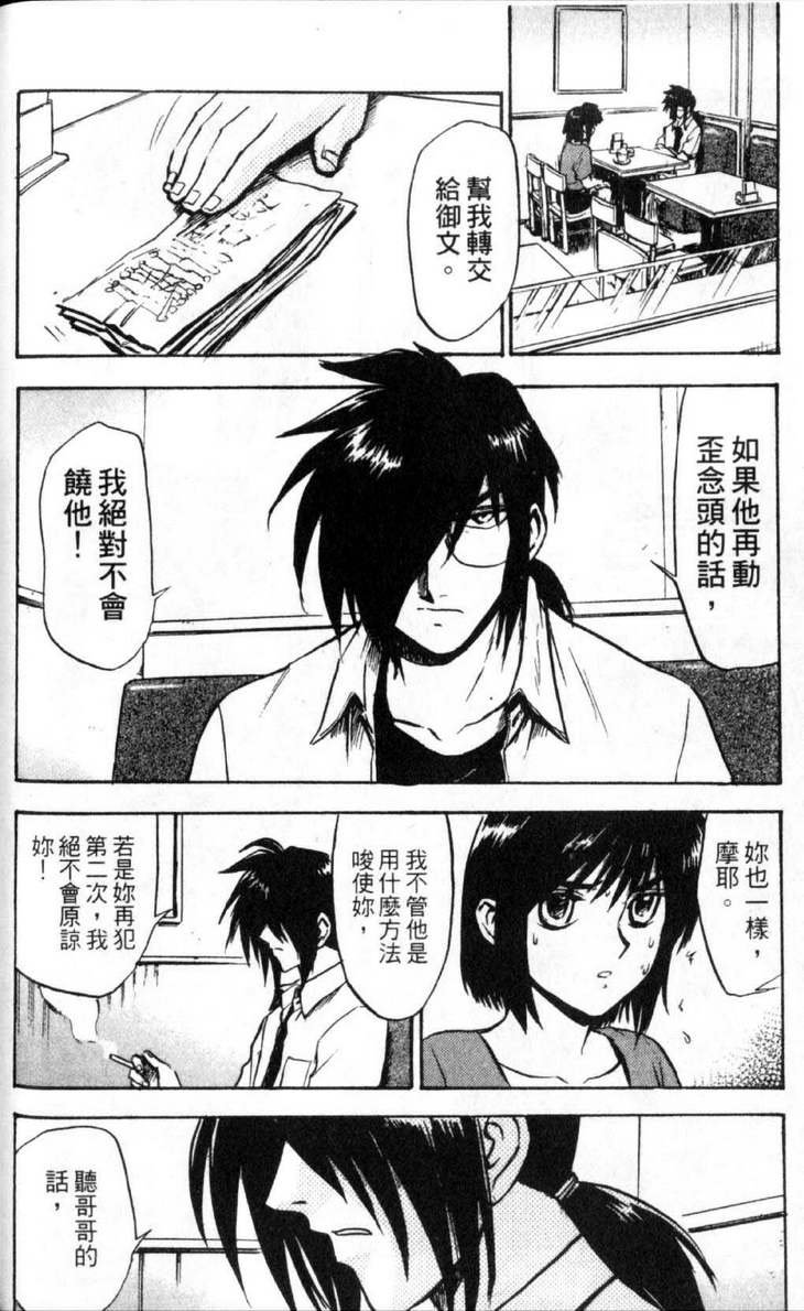 第5卷