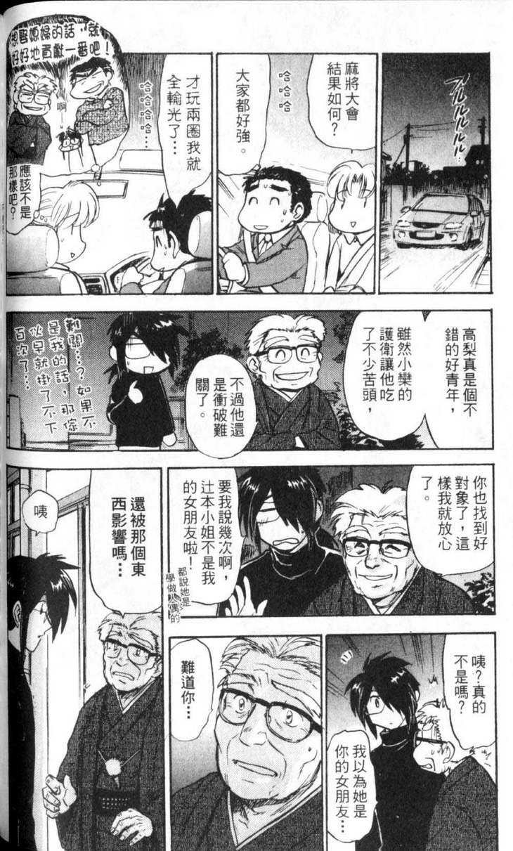 第5卷