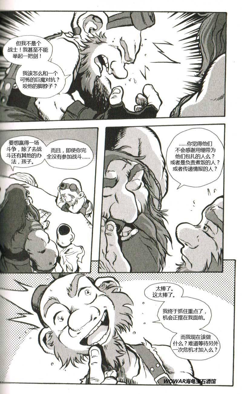 第1.3卷