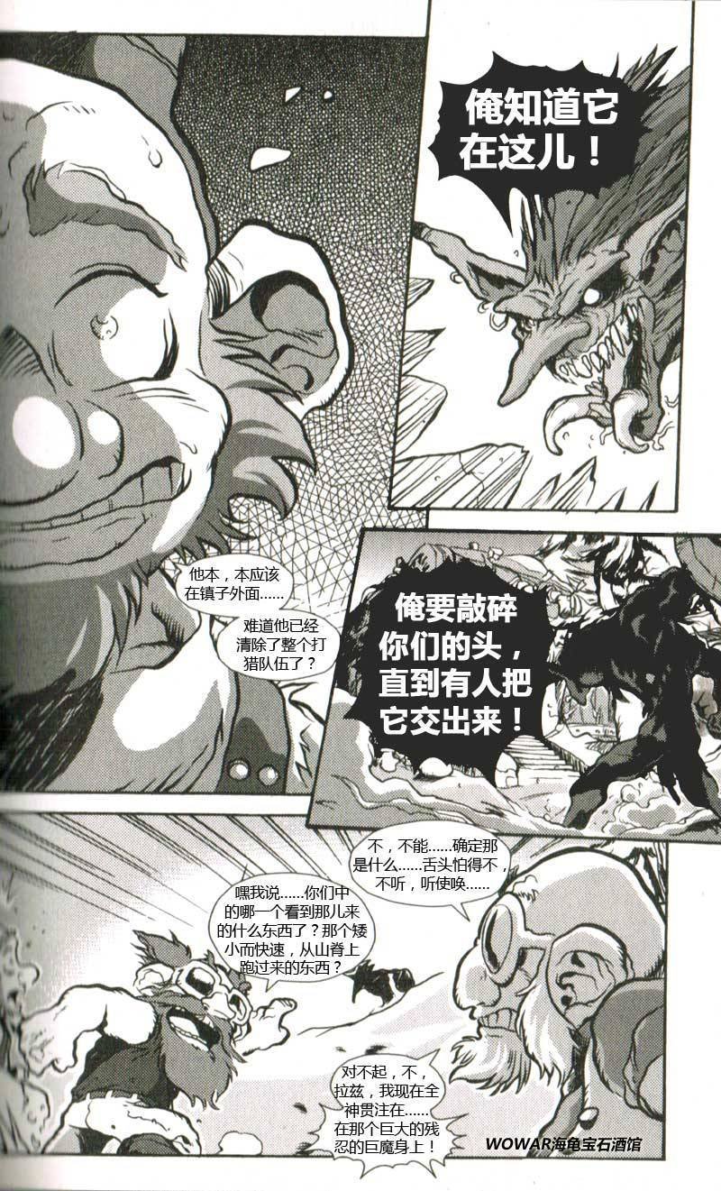 第1.3卷