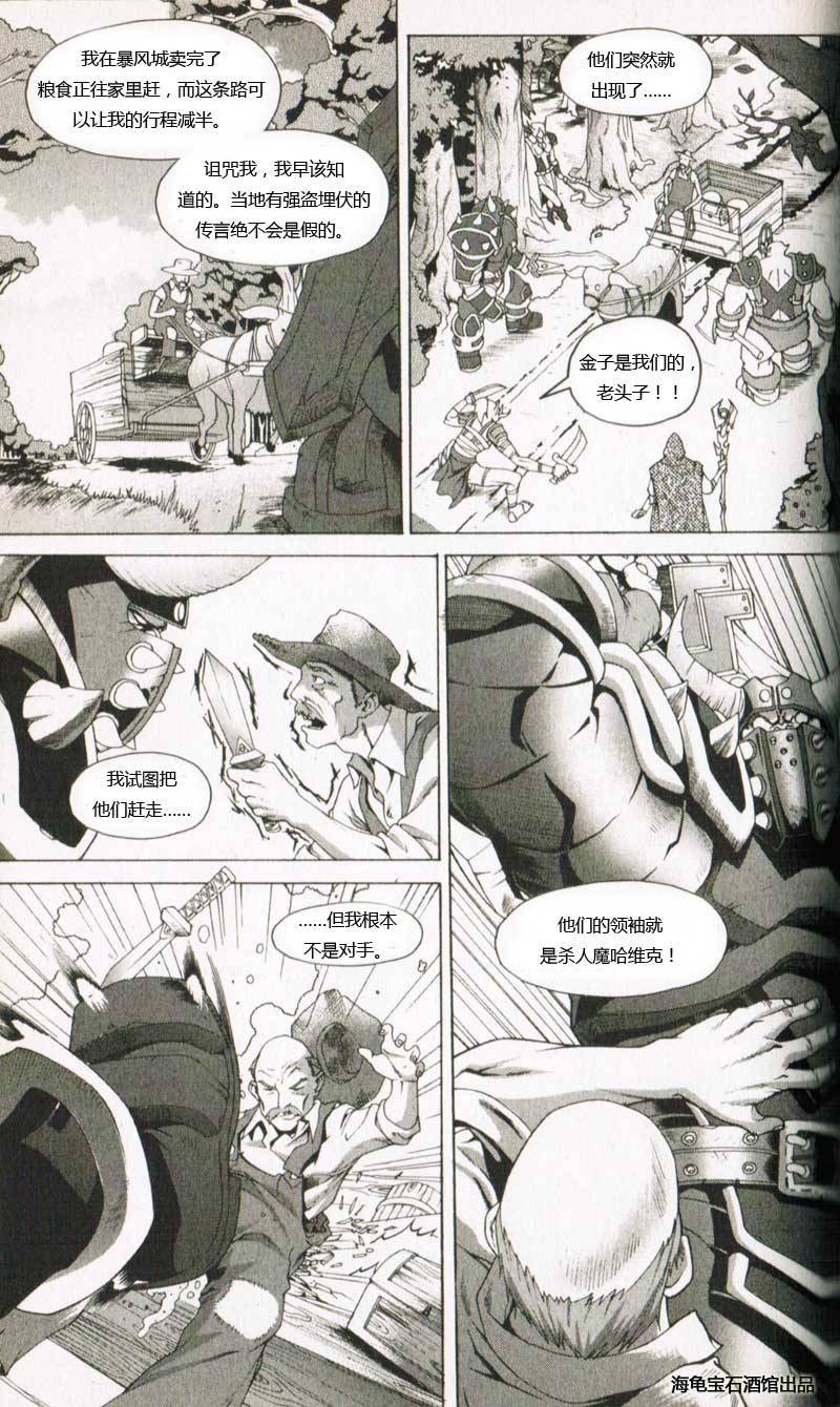 第1.4卷