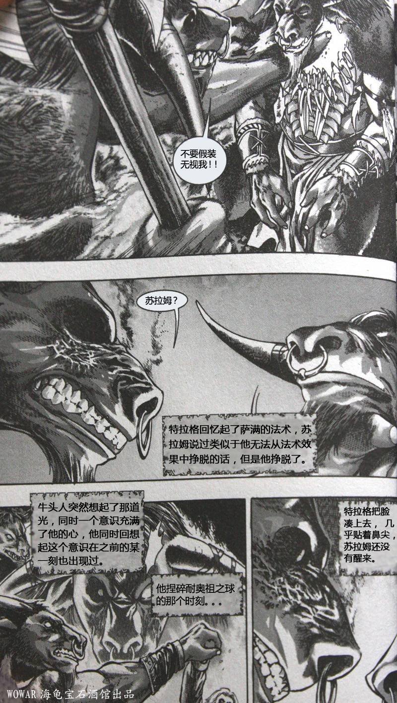 第1.1卷