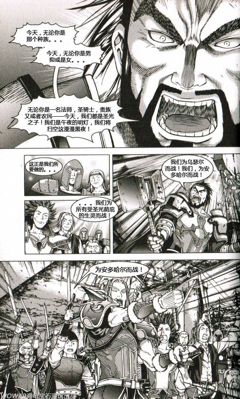 第1.2卷