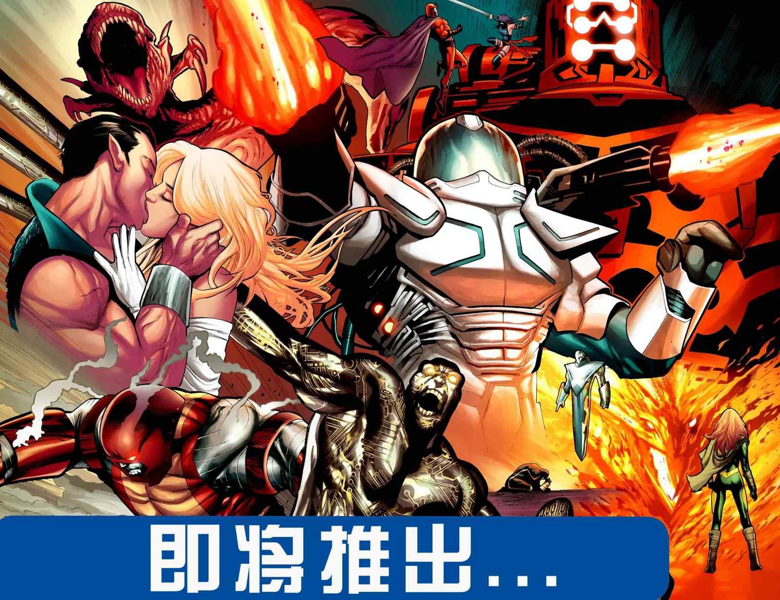 第01卷