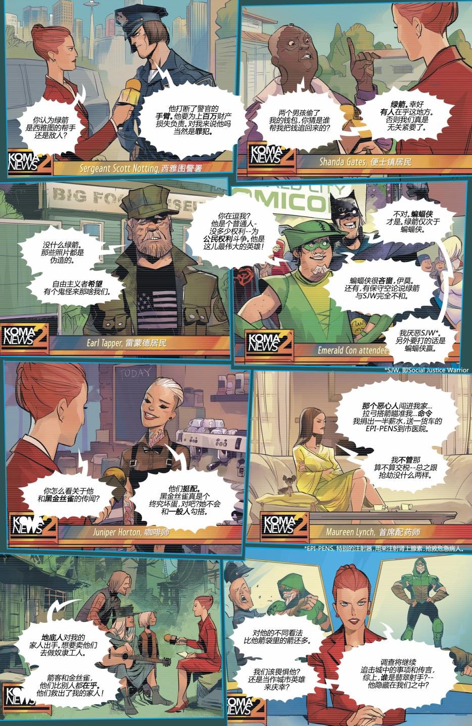 第12卷