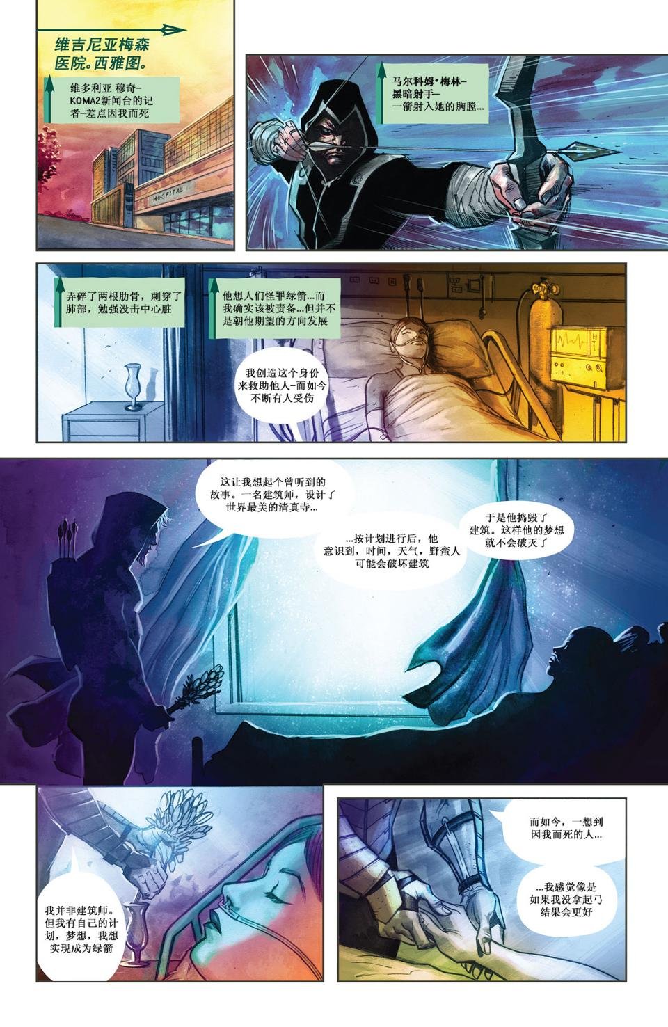第15卷