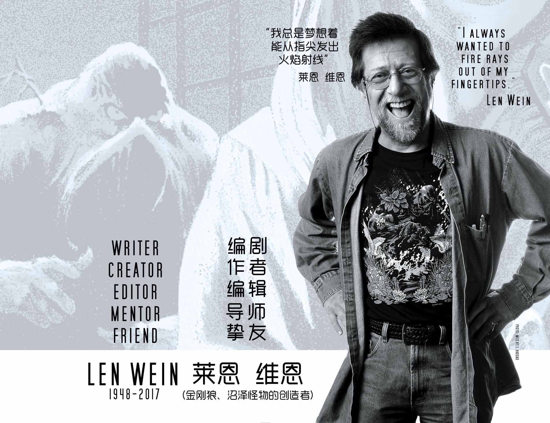 第32卷