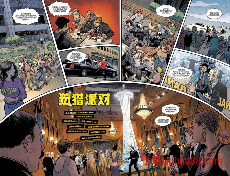 第46卷