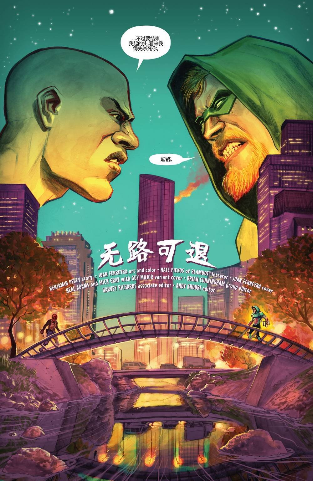 第04卷