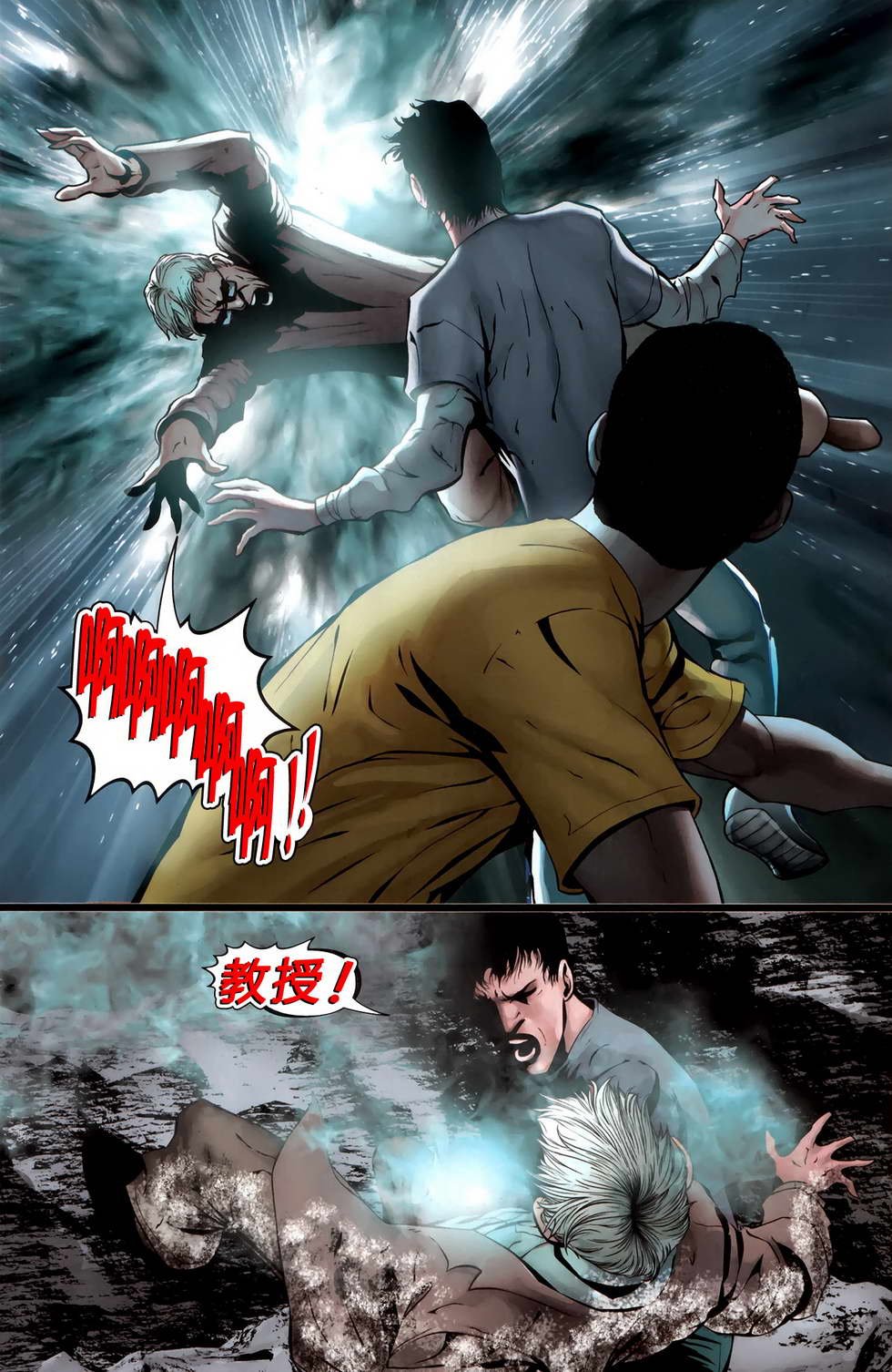 第22卷