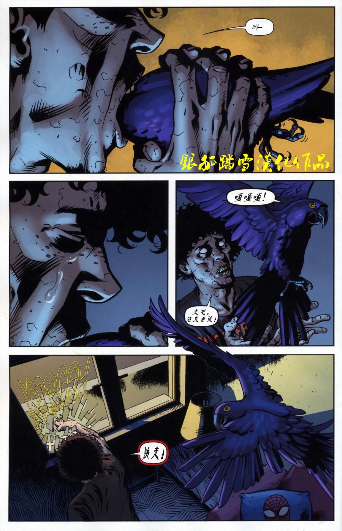 第05卷