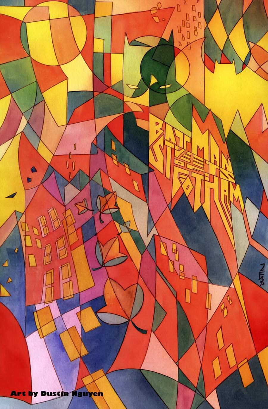 纪念刊