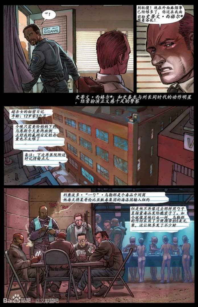第3卷