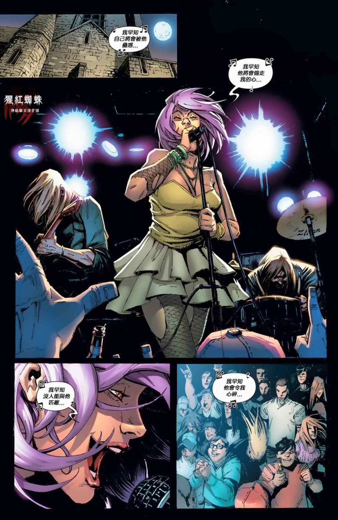第06卷