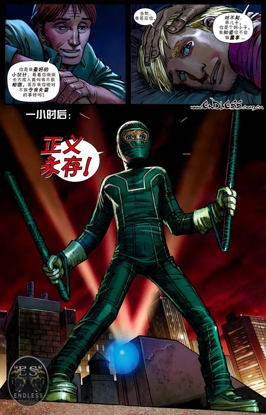 第02卷