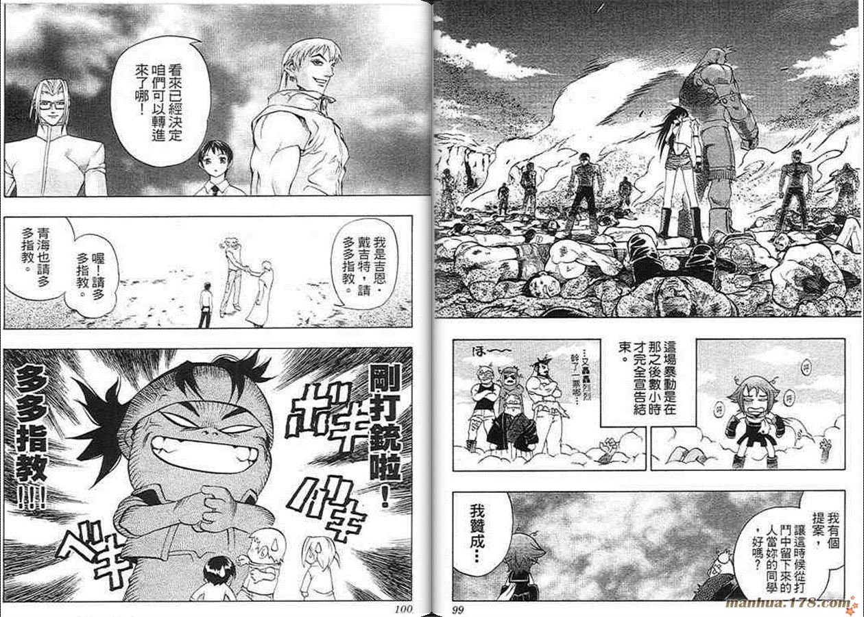 第10卷