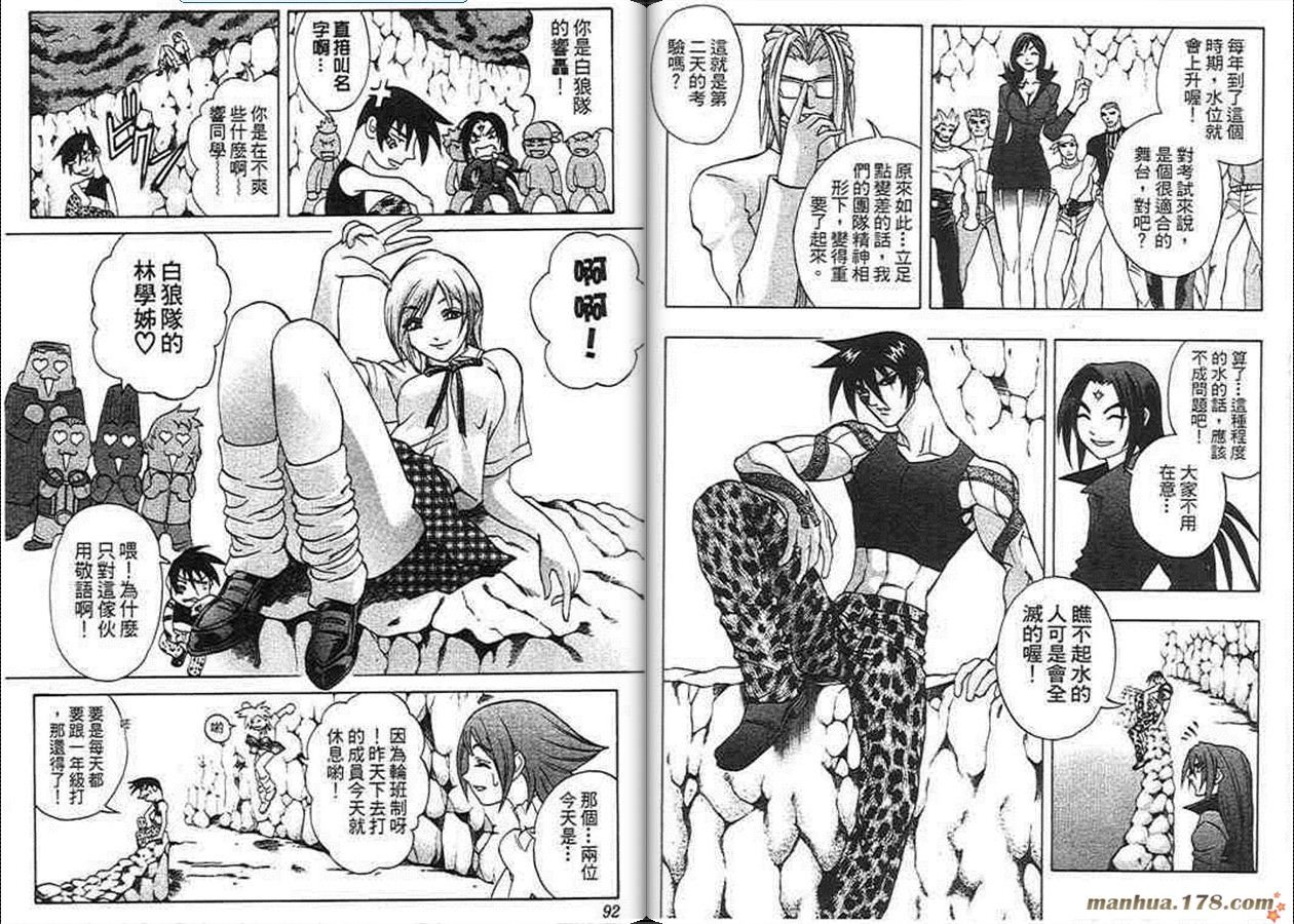 第13卷