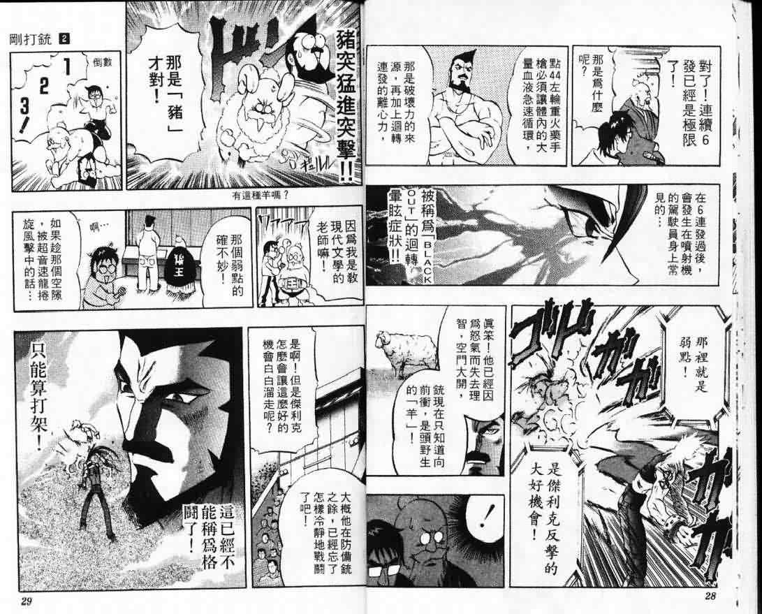 第2卷