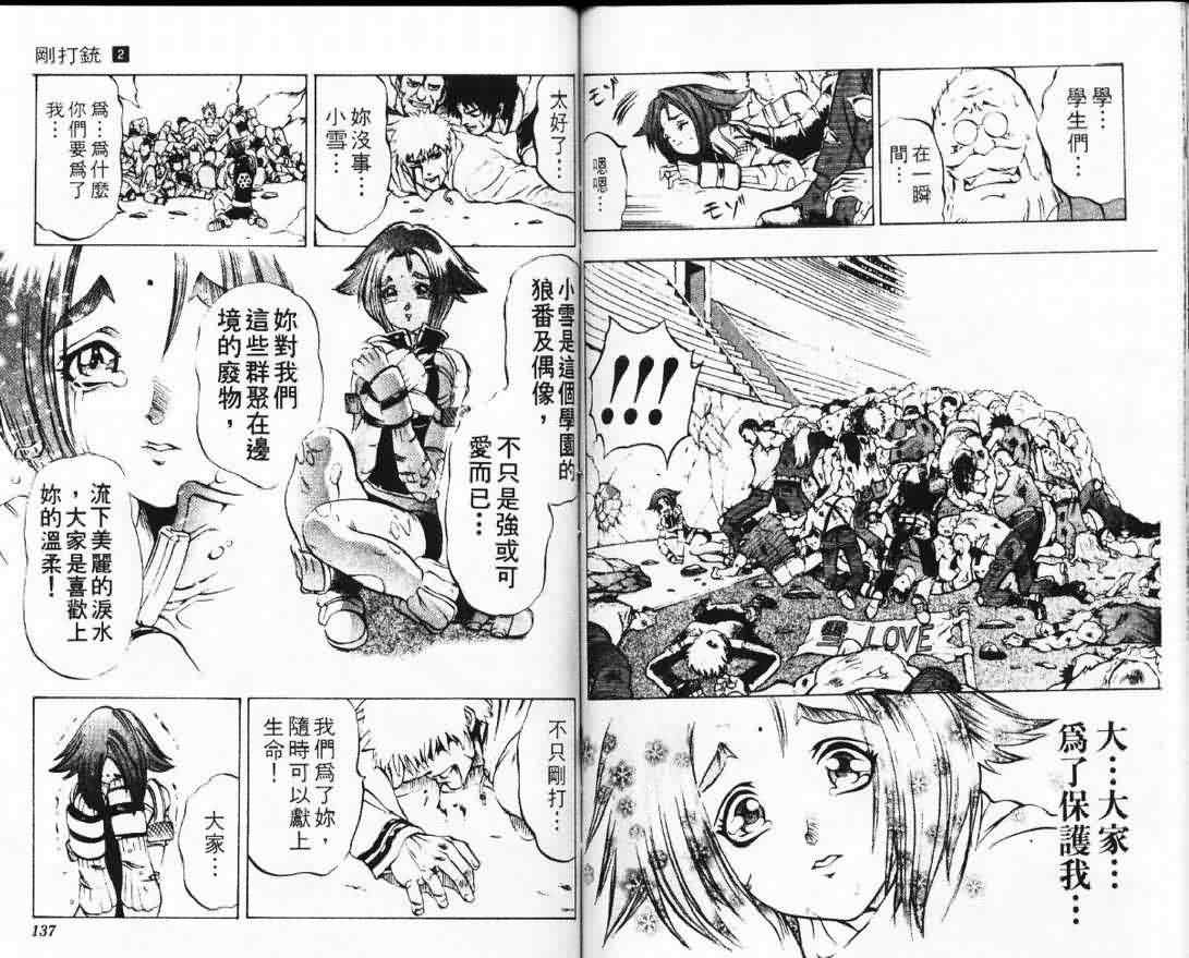 第2卷