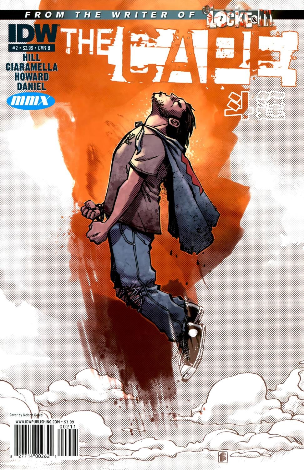第02卷