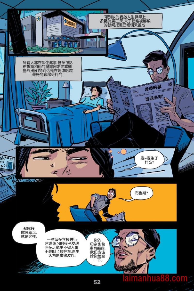 第02卷