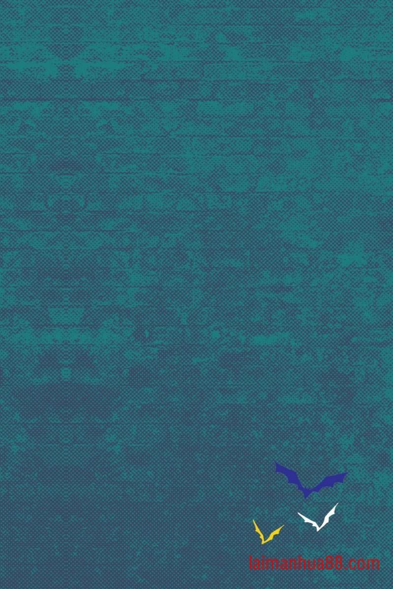 第02卷