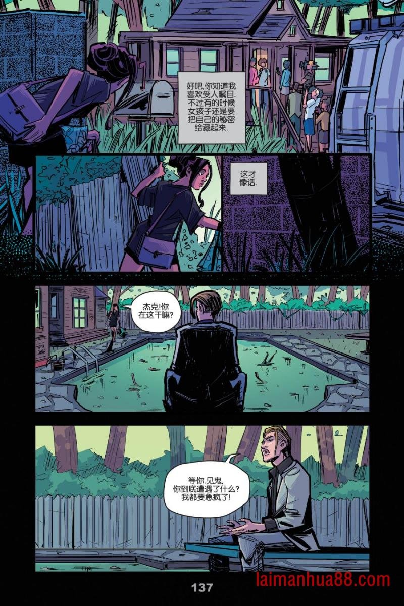 第04卷