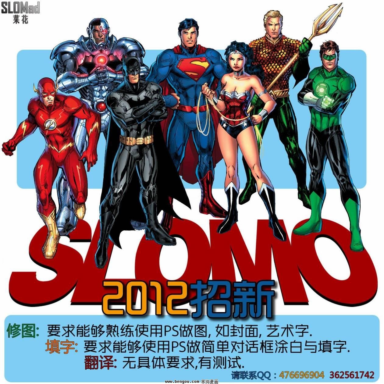 第02卷