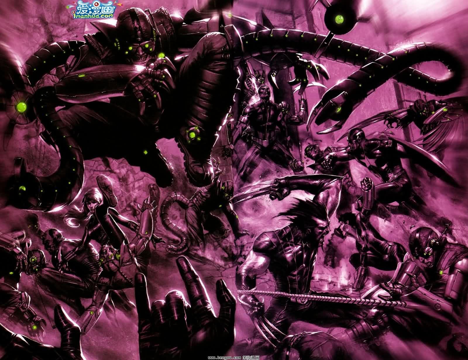 第03卷