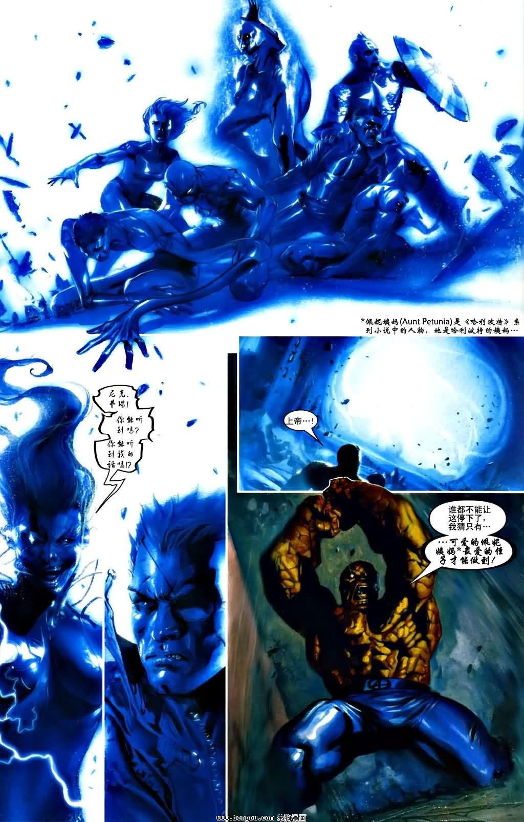 第05卷