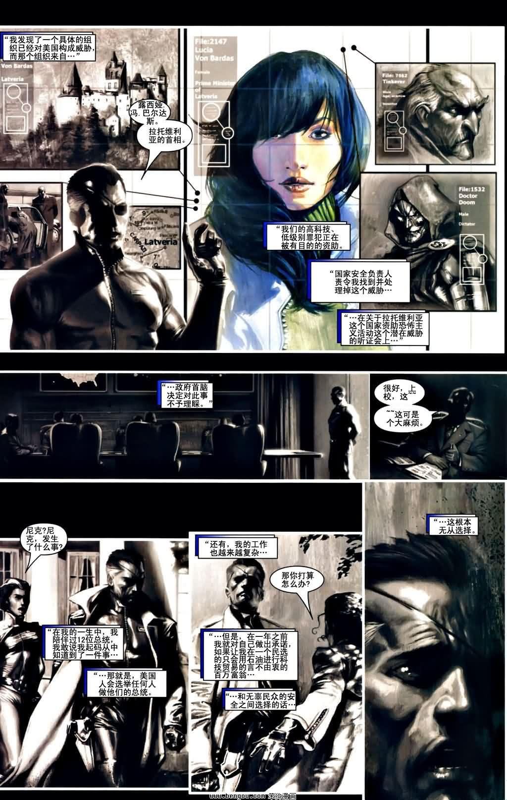 第05卷
