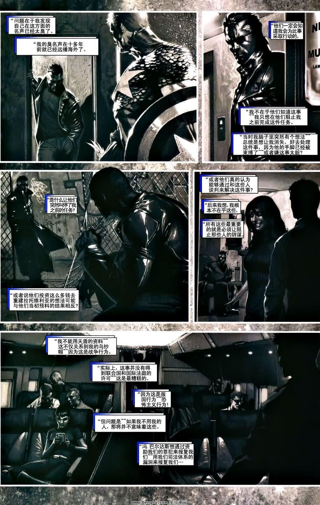 第05卷