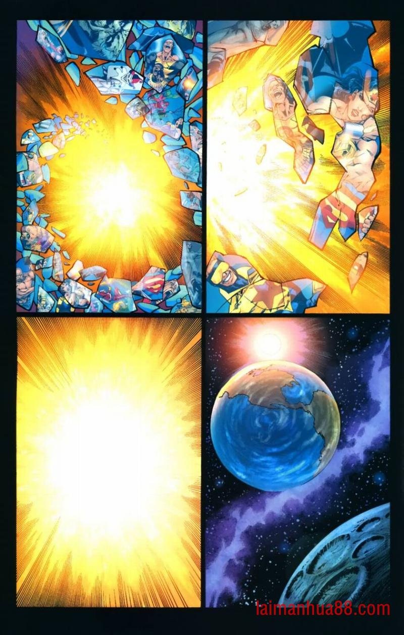 CH01