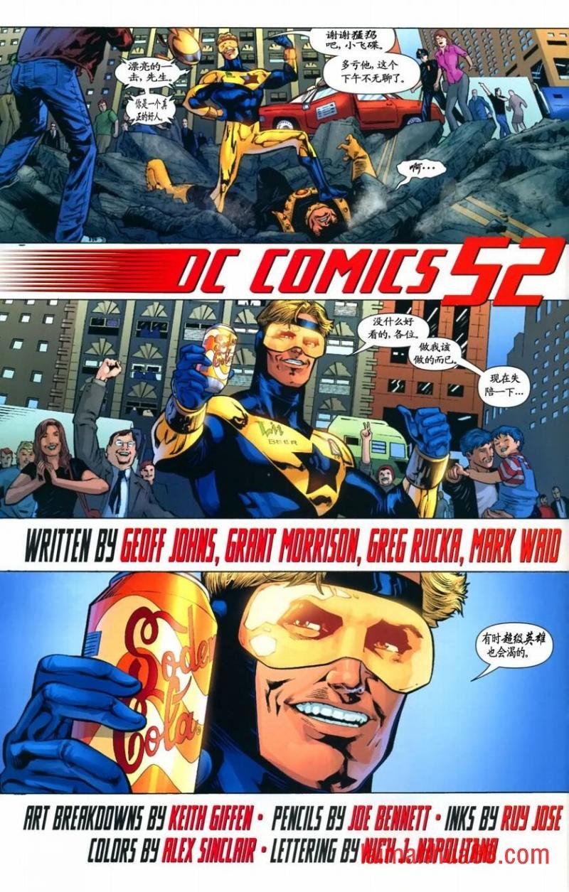 CH01