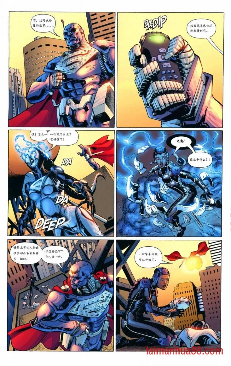 CH01
