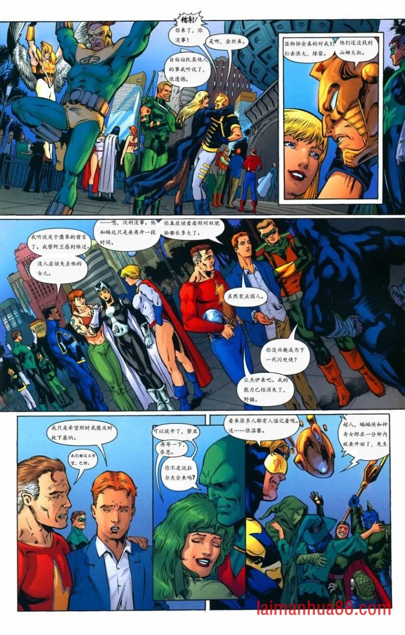 CH01