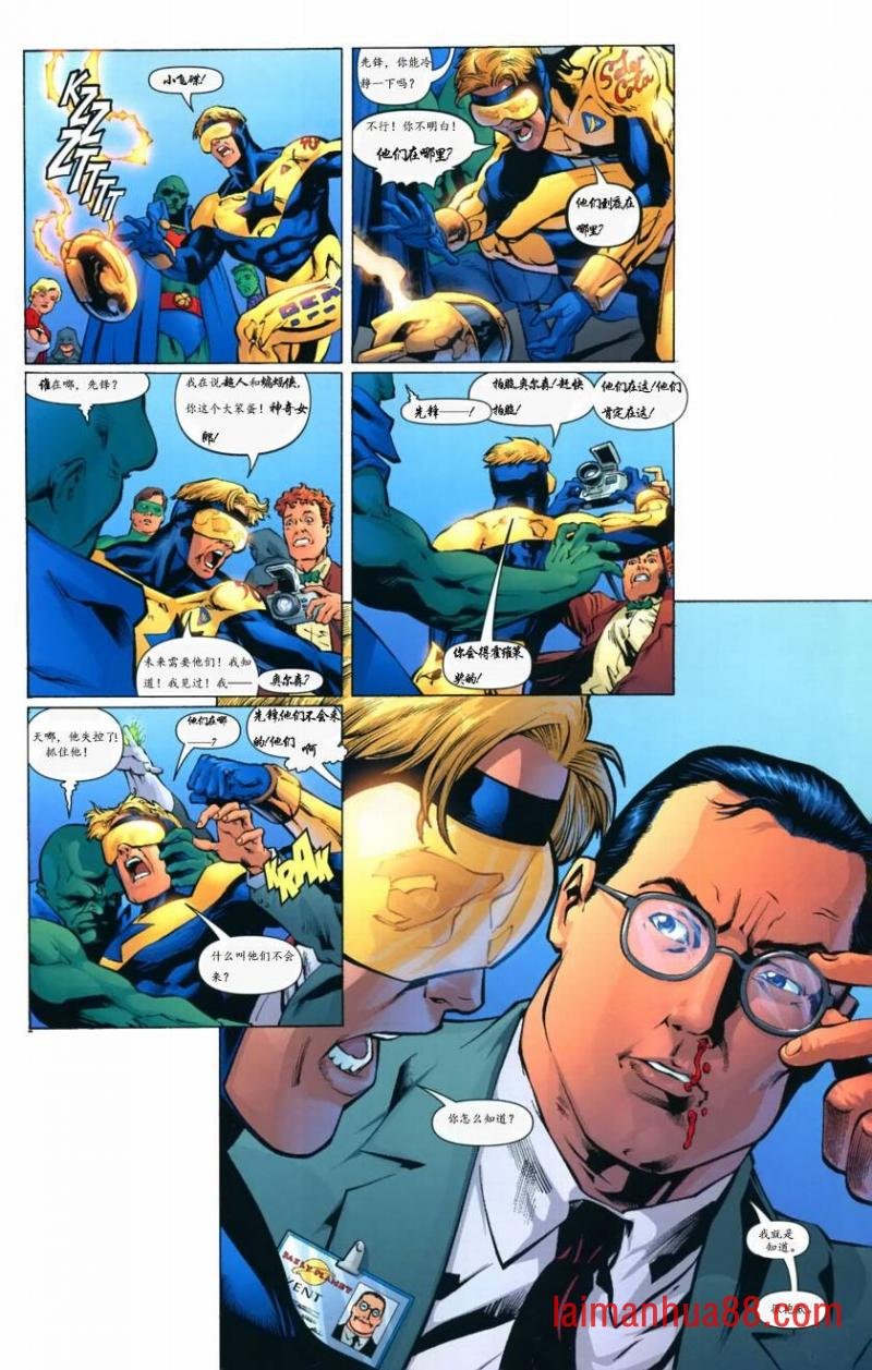 CH01