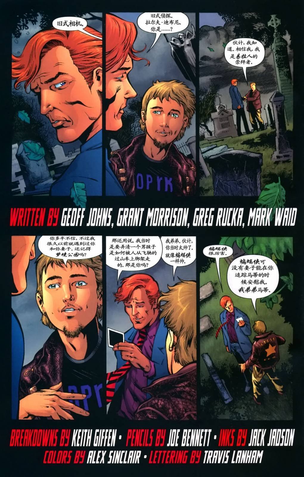 CH02