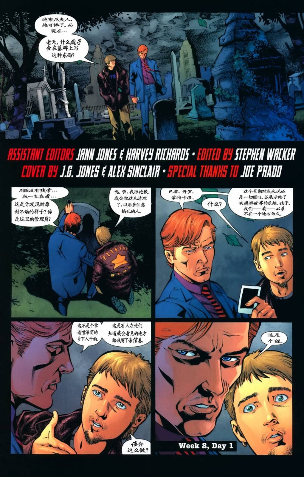CH02