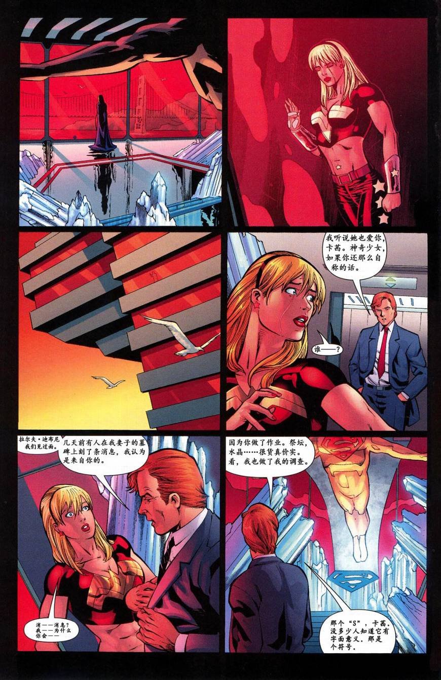 CH02
