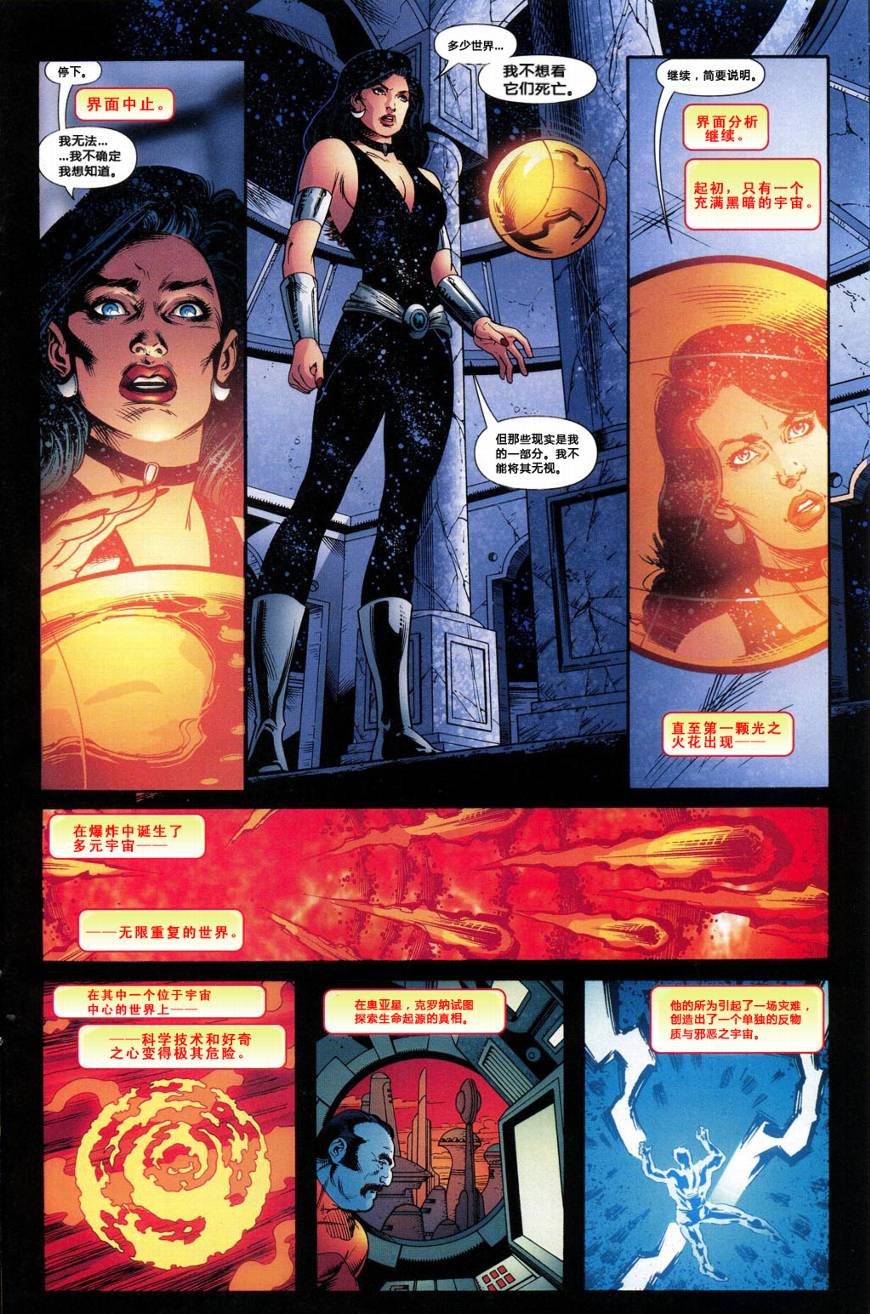 CH02