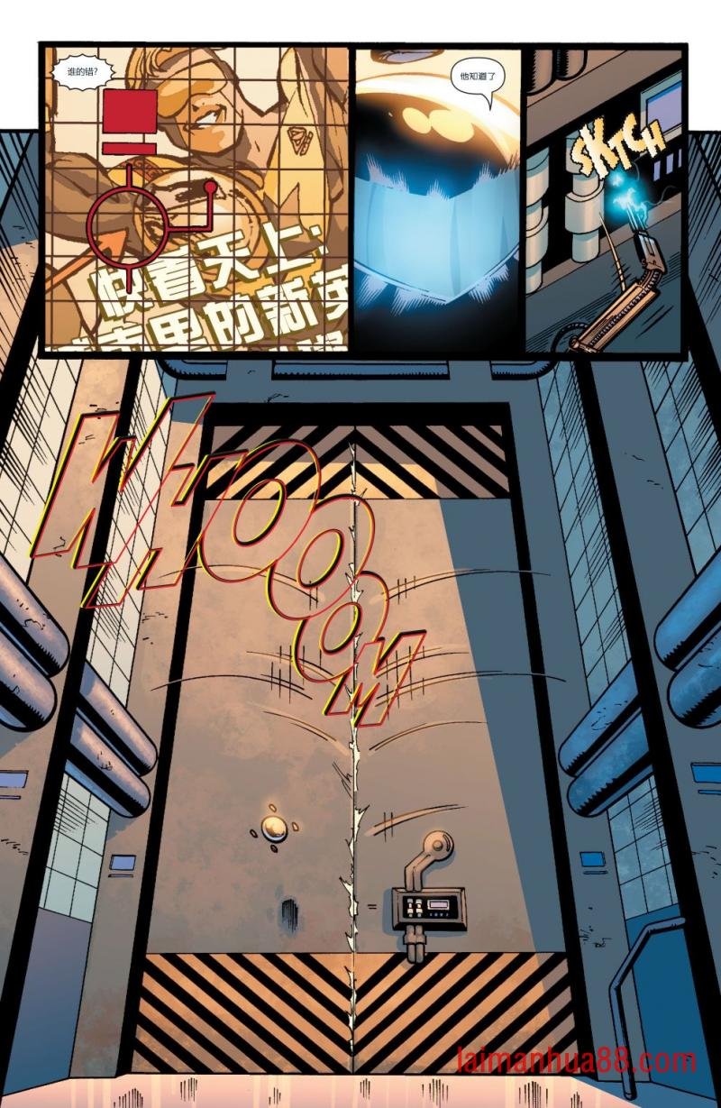 第19卷