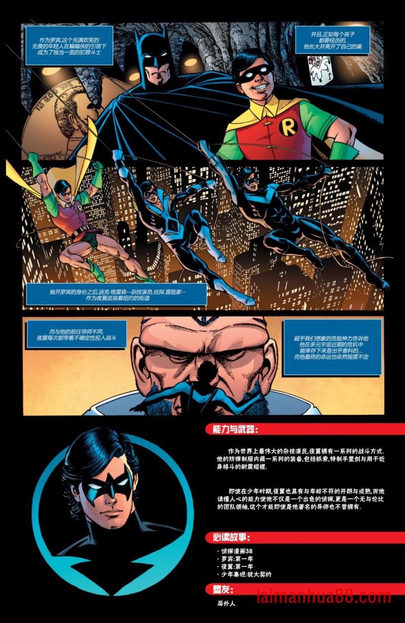 第25卷