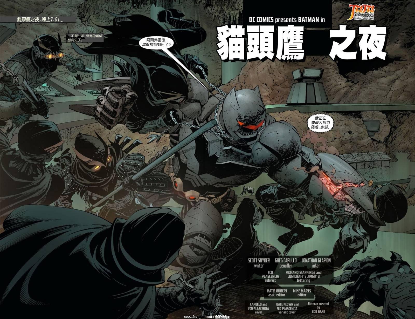 第09卷